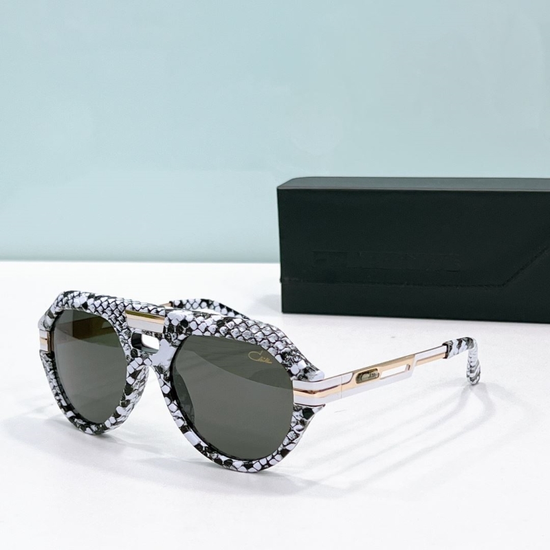 Cazal Sunglasses